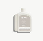 Al.ive Body 650ml Sea Cotton & Coconut Lotion Refill