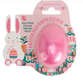 Annabel Trends Easter Egg Bath Fizzer