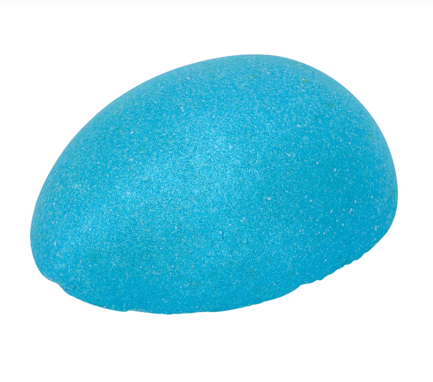 Annabel Trends Easter Egg Bath Fizzer