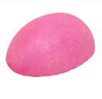 Annabel Trends Easter Egg Bath Fizzer