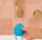 Annabel Trends Easter Egg Bath Fizzer