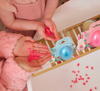 Annabel Trends Easter Egg Bath Fizzer