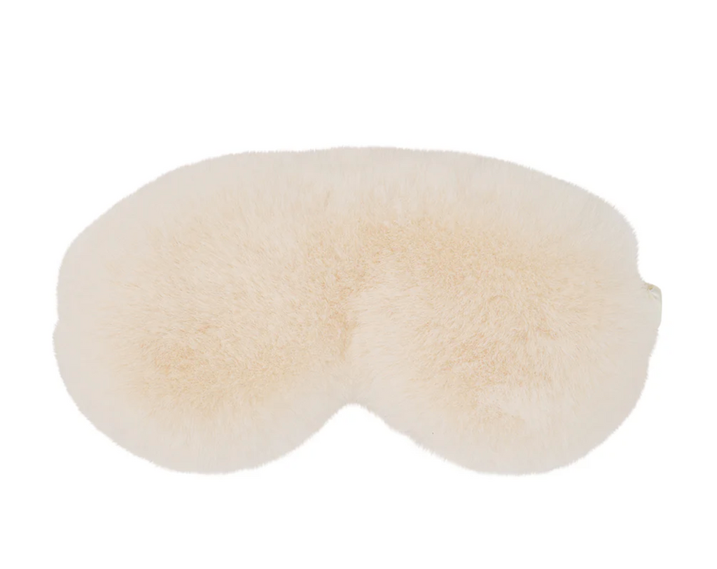 Annabel Trends Cosy Luxe Eye Mask