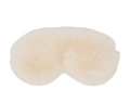 Annabel Trends Cosy Luxe Eye Mask