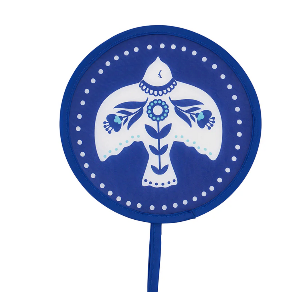 Annabel Trends Twist Fan