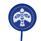 Annabel Trends Twist Fan