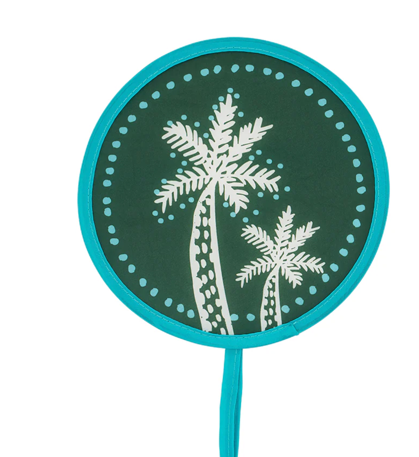 Annabel Trends Twist Fan