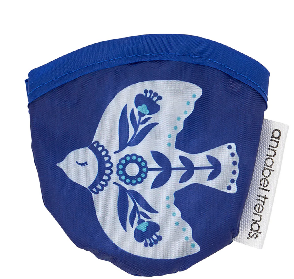 Annabel Trends Twist Fan