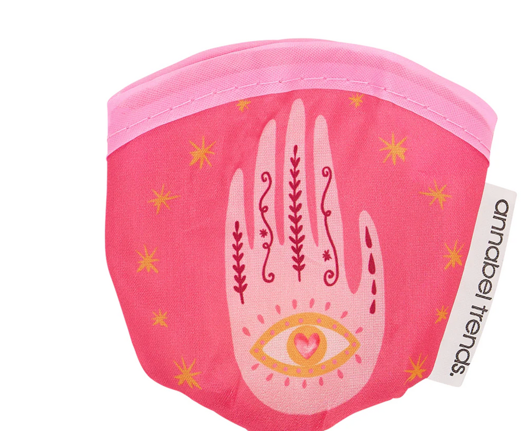 Annabel Trends Twist Fan