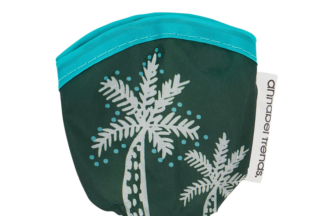 Annabel Trends Twist Fan