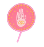 Annabel Trends Twist Fan