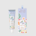 Palm Beach Collection Amber Skies Hand Cream 50ml