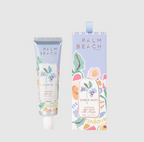 Palm Beach Collection Amber Skies Hand Cream 50ml