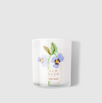 Palm Beach Collection Amber Skies Scented Candle 420g