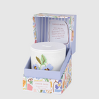 Palm Beach Collection Amber Skies Scented Candle 420g