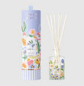 Palm Beach Collection Amber Skies 200ml Reed Diffuser