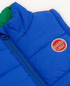 Goldie + Ace Charlie Sunrise Parka Jack/Vest Primary