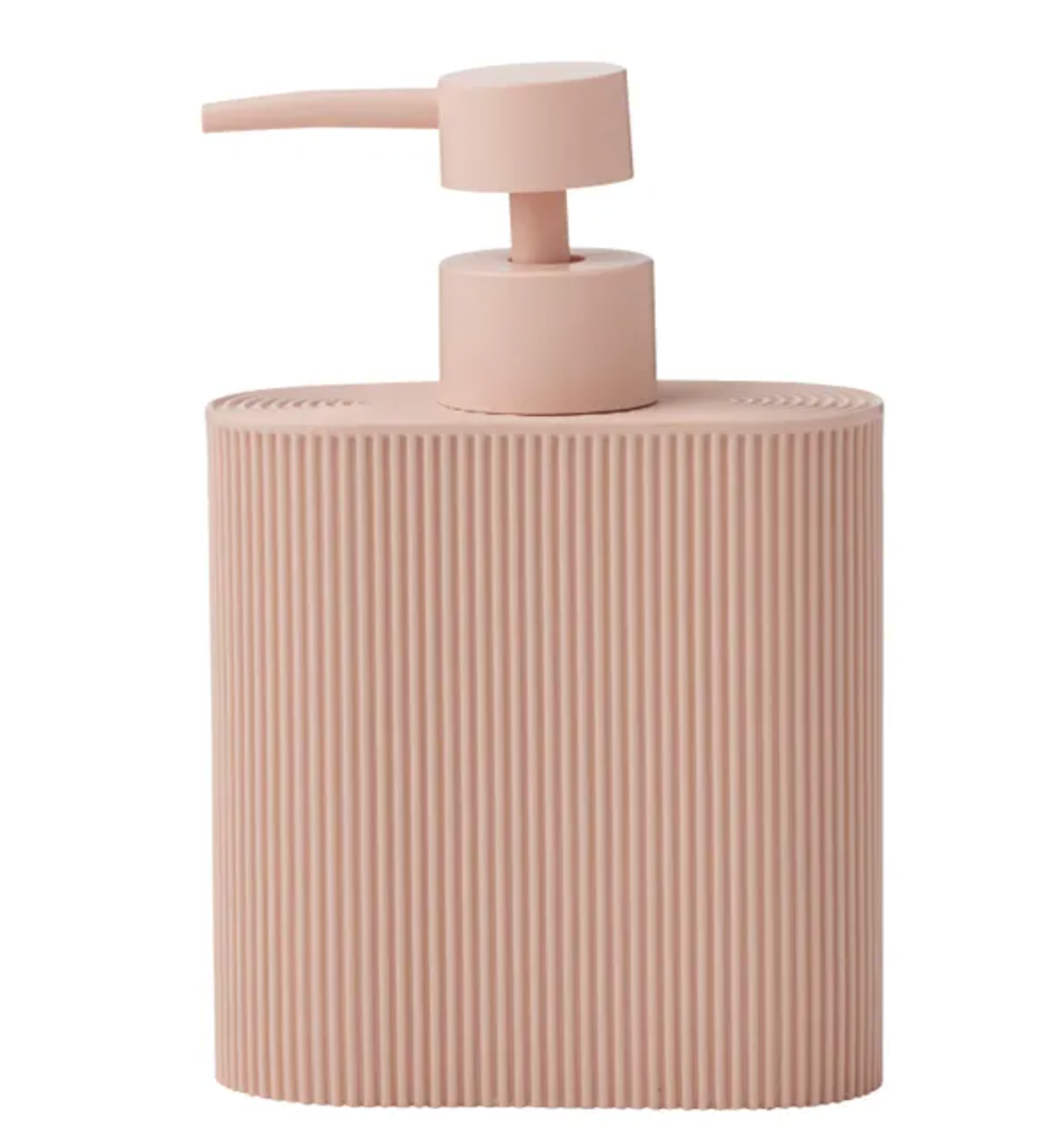 Coast to Coast Sid Resin Soap Dispenser