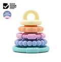Jellystone Rainbow Stacker