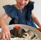 Jellystone Tray Play Bundle - Dino