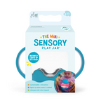 Jellystone Mini Sensory Play Jar
