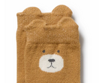 Wilson & Frenchy Socks in a Box
