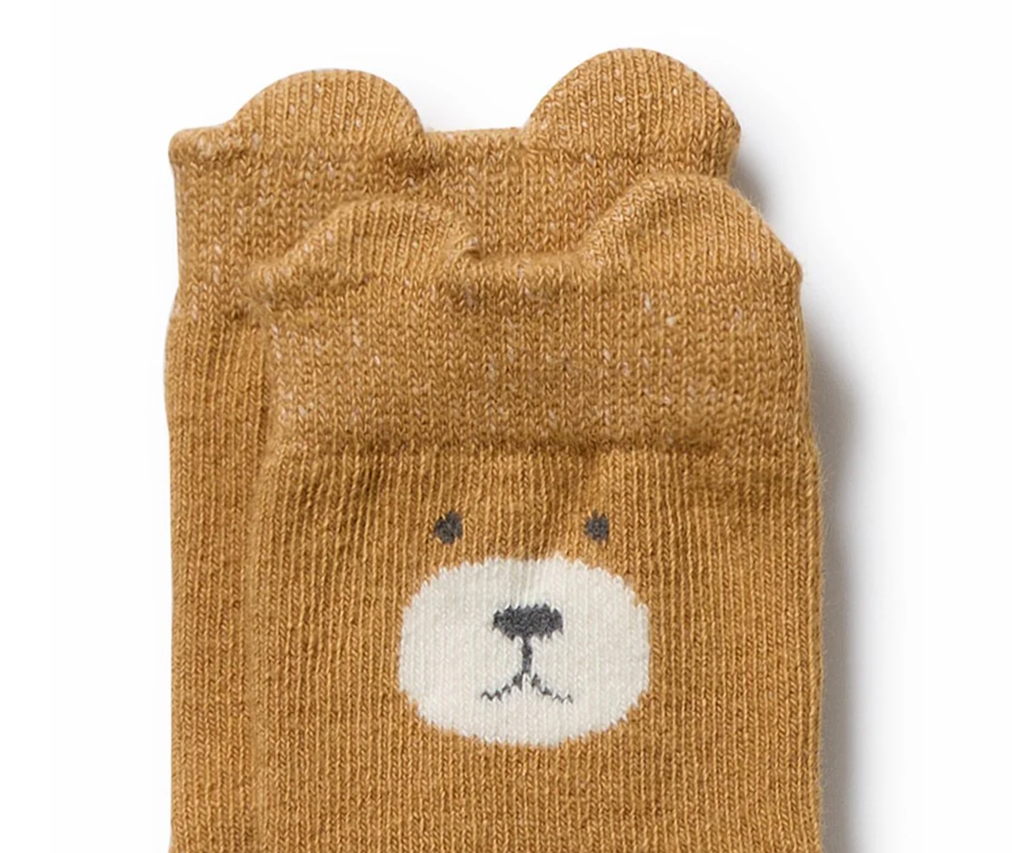 Wilson & Frenchy Socks in a Box
