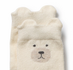 Wilson & Frenchy Socks in a Box
