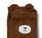Wilson & Frenchy Socks in a Box