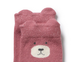 Wilson & Frenchy Socks in a Box