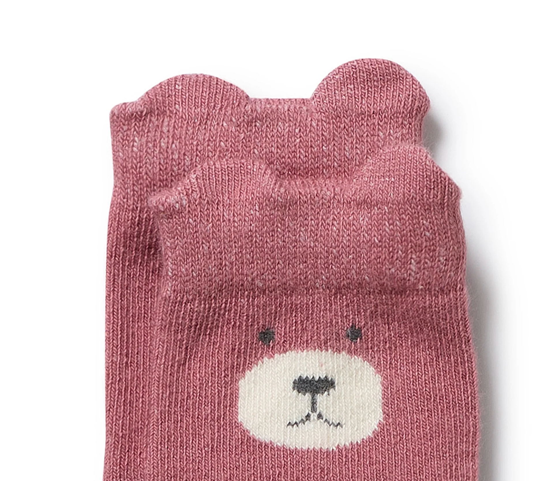 Wilson & Frenchy Socks in a Box