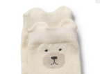 Wilson & Frenchy Socks in a Box