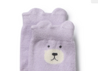 Wilson & Frenchy Socks in a Box