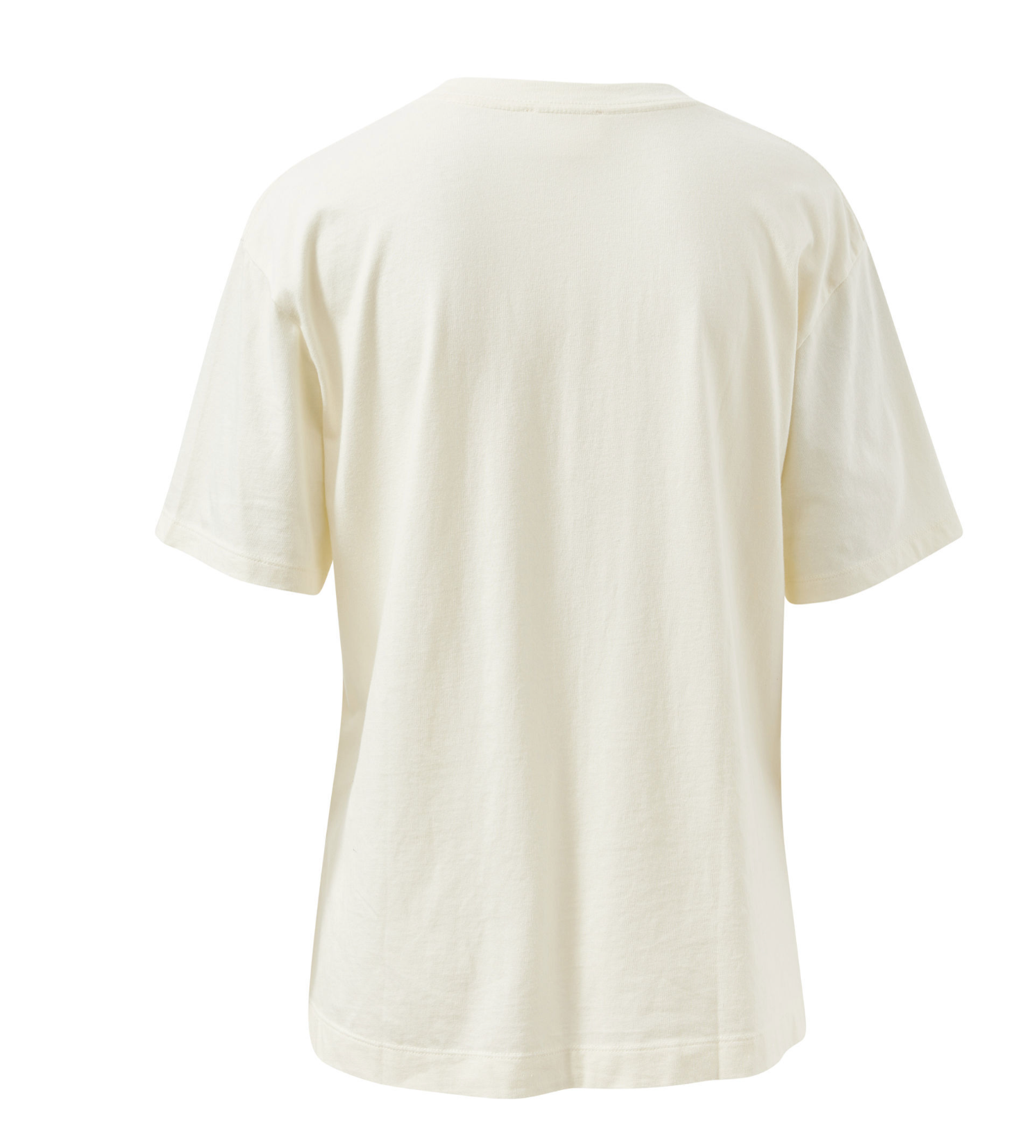 Ceres Life Croissant Club Stevie Slouchy Tee