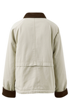 Ceres Life Blair Birch Barn Jacket