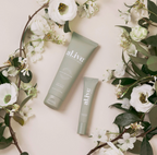Al.ive Body Ivory Bloom Hand & Lip Set