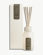Al.ive Body Green Pepper & Lotus Reed Diffuser
