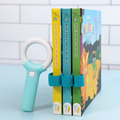 Jellystone Light-Up Library™ - 3 Book Set