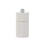 Coast to Coast Omega Wood Salt & Pepper Grinder