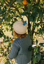 Acorn Kids Bluebell Beanie