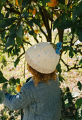 Acorn Kids Bluebell Beanie