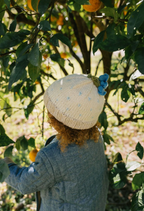 Acorn Kids Bluebell Beanie