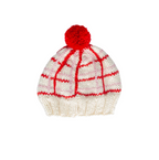 Acorn Kids Crossroads Beanie - Assorted