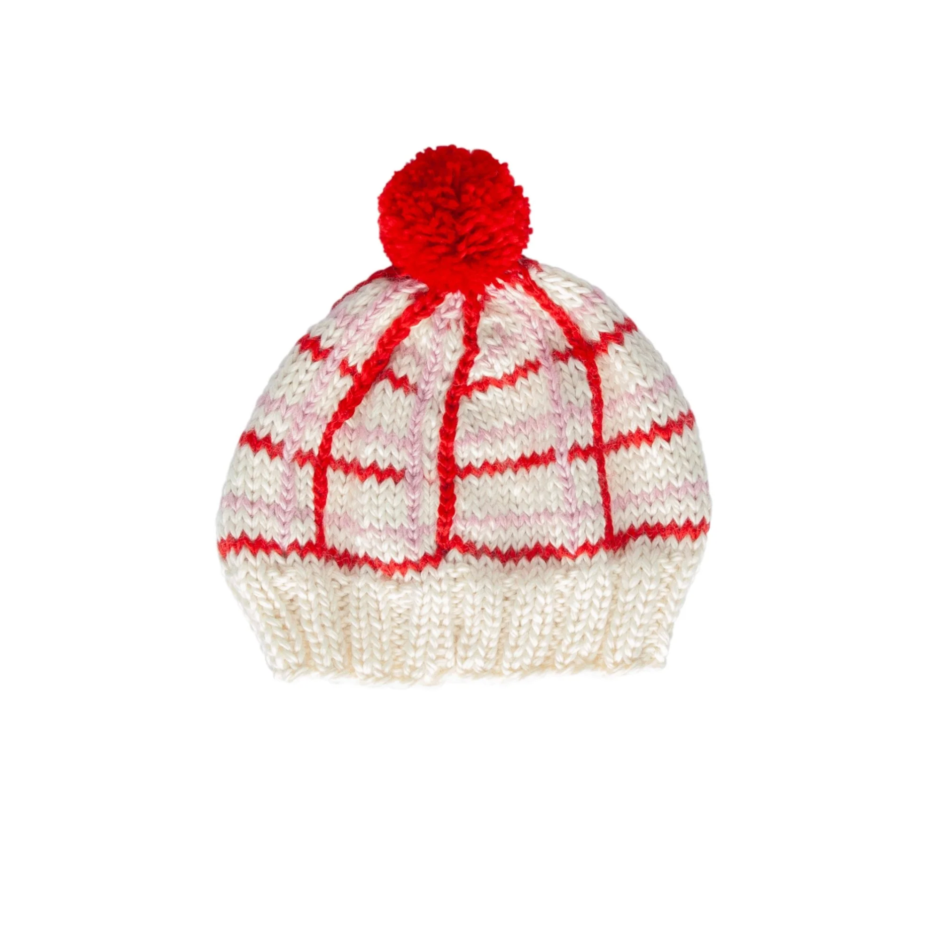 Acorn Kids Crossroads Beanie - Assorted