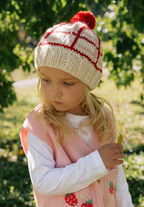 Acorn Kids Crossroads Beanie - Assorted