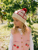 Acorn Kids Crossroads Beanie - Assorted