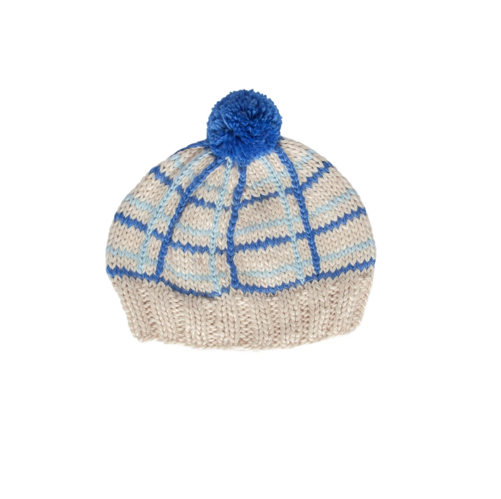 Acorn Kids Crossroads Beanie - Assorted