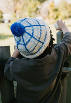 Acorn Kids Crossroads Beanie - Assorted