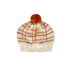 Acorn Kids Crossroads Beanie - Assorted