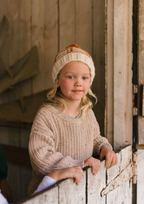 Acorn Kids Crossroads Beanie - Assorted